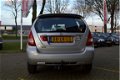 Suzuki Liana - 1.6 S-Limited NIEUWE APK / RUIME BETROUWBARE AUTO - 1 - Thumbnail