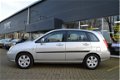 Suzuki Liana - 1.6 S-Limited NIEUWE APK / RUIME BETROUWBARE AUTO - 1 - Thumbnail