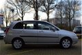 Suzuki Liana - 1.6 S-Limited NIEUWE APK / RUIME BETROUWBARE AUTO - 1 - Thumbnail