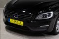 Volvo S60 - Euro6 D3 Stoelverwarming ParkAssist 150pk VERWACHT 13-12-2019 - 1 - Thumbnail