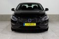 Volvo S60 - Euro6 D3 Stoelverwarming ParkAssist 150pk VERWACHT 13-12-2019 - 1 - Thumbnail