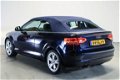 Audi A3 Cabriolet - 1.8 TFSI 160 PK Ambition Pro Line | Navigatie | Parkeersensoren | Cruise control - 1 - Thumbnail