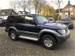 Toyota Land Cruiser - 90 3.0 TD Airco 7Persoons Schuifdak - 1 - Thumbnail