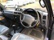 Toyota Land Cruiser - 90 3.0 TD Airco 7Persoons Schuifdak - 1 - Thumbnail