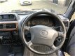 Toyota Land Cruiser - 90 3.0 TD Airco 7Persoons Schuifdak - 1 - Thumbnail
