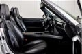 Mazda MX-5 Roadster Coupé - Hardtop 1.8 Exclusive - 1 - Thumbnail