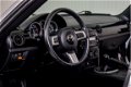 Mazda MX-5 Roadster Coupé - Hardtop 1.8 Exclusive - 1 - Thumbnail