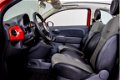 Fiat 500 C - 1.2 Pop 55739 kilometer - 1 - Thumbnail