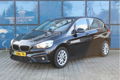 BMW 2-serie Active Tourer - 218i Executive | CRUISE | PDC | NAVI | AUTOMAAT | DEALER O.H | 1E EIG | - 1 - Thumbnail