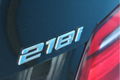 BMW 2-serie Active Tourer - 218i Executive | CRUISE | PDC | NAVI | AUTOMAAT | DEALER O.H | 1E EIG | - 1 - Thumbnail