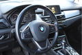 BMW 2-serie Active Tourer - 218i Executive | CRUISE | PDC | NAVI | AUTOMAAT | DEALER O.H | 1E EIG | - 1 - Thumbnail