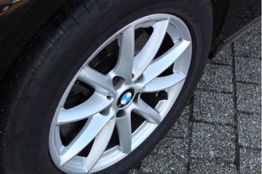 BMW 2-serie Active Tourer - 218i Executive | CRUISE | PDC | NAVI | AUTOMAAT | DEALER O.H | 1E EIG | - 1