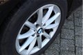 BMW 2-serie Active Tourer - 218i Executive | CRUISE | PDC | NAVI | AUTOMAAT | DEALER O.H | 1E EIG | - 1 - Thumbnail