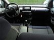 Citroën C4 Cactus - 1.6 BlueHDi Feel 50 procent deal 4.475, - ACTIE Navi / Airco / Cruise / Pano - 1 - Thumbnail