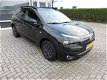 Citroën C4 Cactus - 1.6 BlueHDi Feel 50 procent deal 4.475, - ACTIE Navi / Airco / Cruise / Pano - 1 - Thumbnail