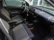 Citroën C4 Cactus - 1.6 BlueHDi Feel 50 procent deal 4.475, - ACTIE Navi / Airco / Cruise / Pano - 1 - Thumbnail