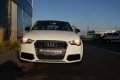 Audi A1 - 1.2 TFSI 86pk Attraction navi p.d.c - 1 - Thumbnail