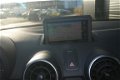 Audi A1 - 1.2 TFSI 86pk Attraction navi p.d.c - 1 - Thumbnail