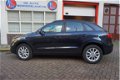 Audi Q3 - 1.4 TFSI - 1 - Thumbnail