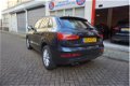 Audi Q3 - 1.4 TFSI - 1 - Thumbnail