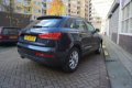 Audi Q3 - 1.4 TFSI - 1 - Thumbnail