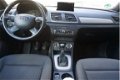 Audi Q3 - 1.4 TFSI - 1 - Thumbnail