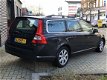 Volvo V70 - 1.6D DRIVe Summum LEDER_NAVI_PDC - 1 - Thumbnail