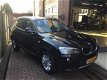 BMW X3 - XDrive20d High Executive - 1 - Thumbnail