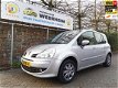 Renault Grand Modus - 1.6-16V Night & Day Automaat 66000 km - 1 - Thumbnail