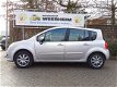 Renault Grand Modus - 1.6-16V Night & Day Automaat 66000 km - 1 - Thumbnail