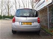 Renault Grand Modus - 1.6-16V Night & Day Automaat 66000 km - 1 - Thumbnail