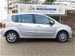 Renault Grand Modus - 1.6-16V Night & Day Automaat 66000 km - 1 - Thumbnail