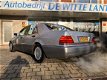 Mercedes-Benz 600-serie - 600SEL U9 KEURIGE KOMPLETE NEDERLANDS DEALER GELEVERDE AUTO Dubbel glas - 1 - Thumbnail