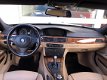 BMW 3-serie Touring - 330i Dynamic Executive Navigatie/Xenon/Elektrisch wegklapbare trekhaak - 1 - Thumbnail