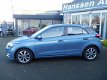 Hyundai i20 - 1.2 HP i-Motion Comfort - 1 - Thumbnail