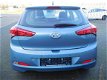 Hyundai i20 - 1.2 HP i-Motion Comfort - 1 - Thumbnail