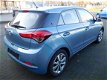 Hyundai i20 - 1.2 HP i-Motion Comfort - 1 - Thumbnail