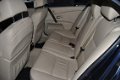 BMW 5-serie - 530i High Executive leer, automaat, cruise, elek. stoelen, navi, xenon - 1 - Thumbnail