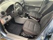 Mazda 2 - 2 1.4 Exclusive Airco Keurige auto 2e Eigenaar - 1 - Thumbnail