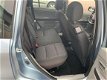 Mazda 2 - 2 1.4 Exclusive Airco Keurige auto 2e Eigenaar - 1 - Thumbnail