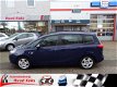 Opel Zafira Tourer - 1.4 TURBO BERLIN - 1 - Thumbnail