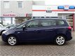 Opel Zafira Tourer - 1.4 TURBO BERLIN - 1 - Thumbnail