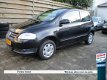 Volkswagen Fox - 1.2 Trend met stuurbekrachtiging en airco - 1 - Thumbnail