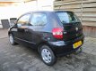 Volkswagen Fox - 1.2 Trend met stuurbekrachtiging en airco - 1 - Thumbnail