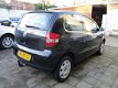 Volkswagen Fox - 1.2 Trend met stuurbekrachtiging en airco - 1 - Thumbnail