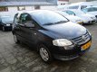 Volkswagen Fox - 1.2 Trend met stuurbekrachtiging en airco - 1 - Thumbnail