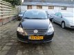 Volkswagen Fox - 1.2 Trend met stuurbekrachtiging en airco - 1 - Thumbnail