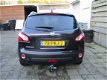 Nissan Qashqai - 1.6 Connect Edition met Camera/Trekhaak - 1 - Thumbnail