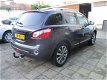 Nissan Qashqai - 1.6 Connect Edition met Camera/Trekhaak - 1 - Thumbnail