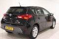 Toyota Auris - 1.8 Hybrid Lease, Mistlampen, 17 